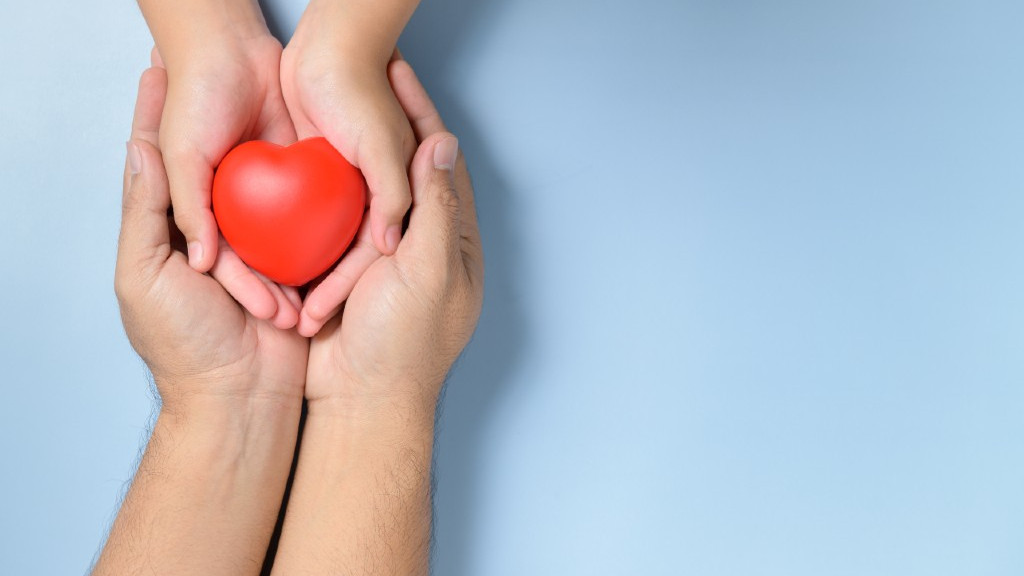 5 perguntas e respostas sobre doação de órgãos
