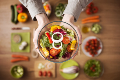 15 alimentos que ajudam a aumentar a imunidade 15 alimentos que ajudam a aumentar a imunidade