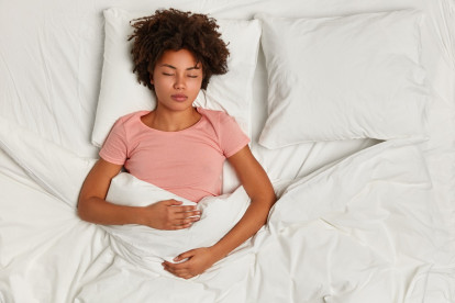 5 fatores que aumentam a dificuldade para dormir