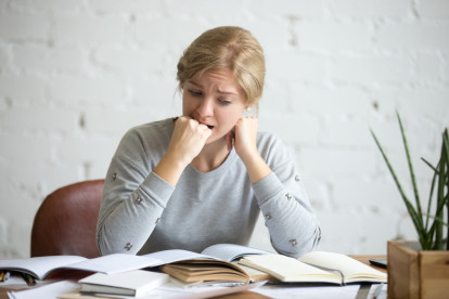 Ansiedade em tempo de isolamento: dicas para prevenir