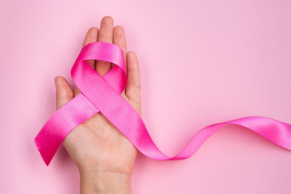 Câncer de mama: riscos, sinais e prevenção Câncer de mama: riscos, sinais e prevenção