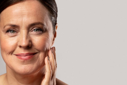 Dicas de cuidados com a pele durante o verão Dicas de cuidados com a pele durante o verão