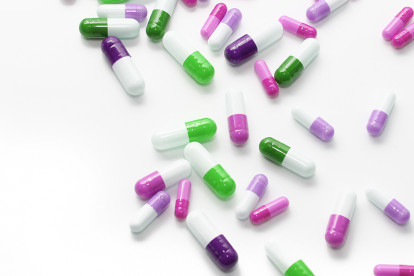 Hidroxicloroquina: para que serve e efeitos colaterais