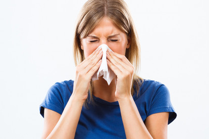 Para que serve o Tamiflu? Saiba quando e como tomar.