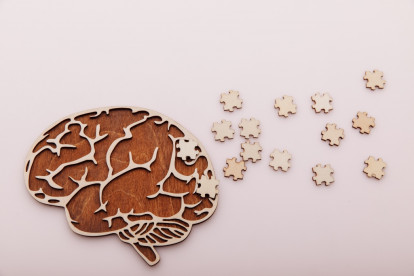 Sinais de alerta do Alzheimer para um diagnóstico precoce
