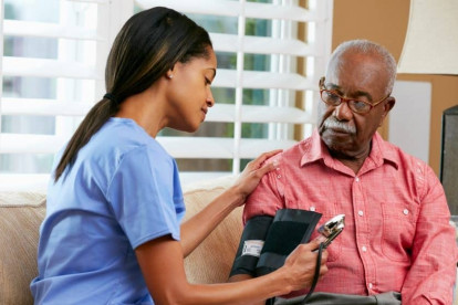 Principais doenças cardiovasculares na terceira idade Principais doenças cardiovasculares na terceira idade