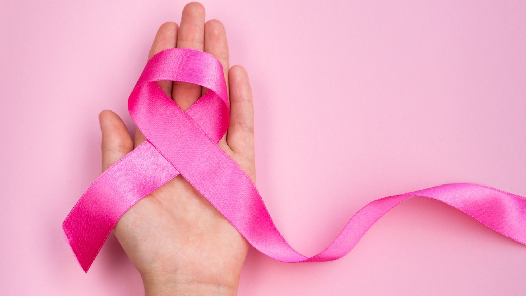 Câncer de mama: riscos, sinais e prevenção Câncer de mama: riscos, sinais e prevenção