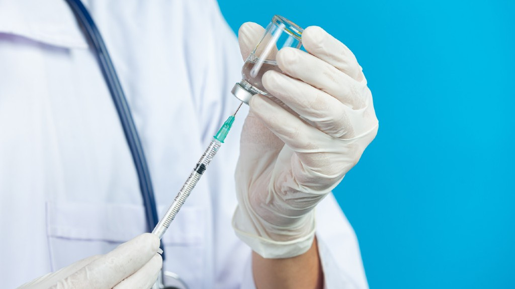 Como funcionam as vacinas? A importância da imunização