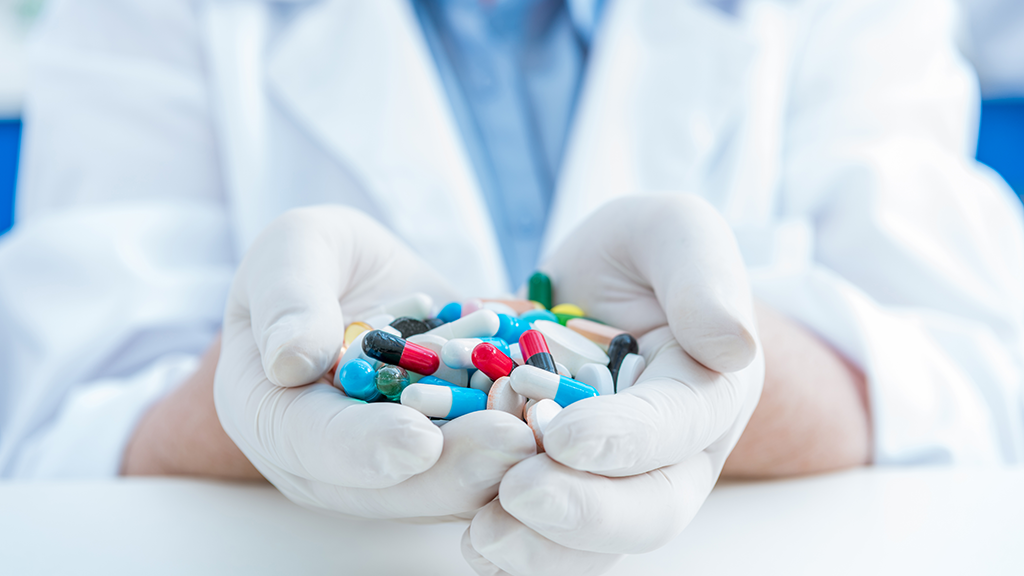 Hepatite medicamentosa: causas e sintomas Hepatite medicamentosa: causas e sintomas