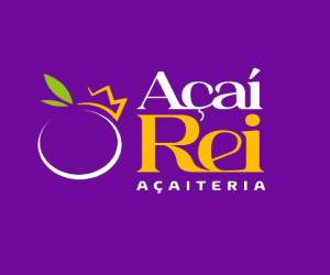 Açaí Rei Açaí Rei
