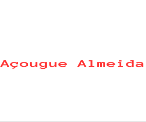 Açougue Almeida Açougue Almeida