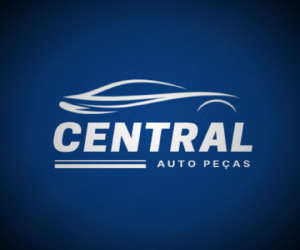 Auto Peças Oficina Central Auto Peças Oficina Central