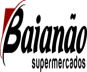 Baianão Supermercados Baianão Supermercados