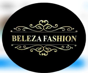 Beleza Fashion Beleza Fashion
