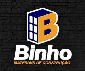 Binho Materiais de Construção Binho Materiais de Construção