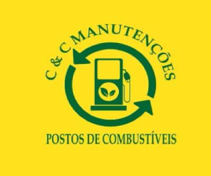 C&C Manutenções Postos de Combustíveis C&C Manutenções Postos de Combustíveis