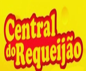 Central do Requeijão Central do Requeijão