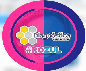 Diagnóstica Laboratório Diagnóstica Laboratório