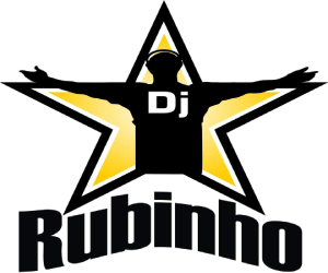 DJ Rubinho DJ Rubinho