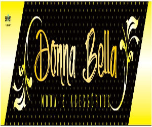 Dona Bella Acessórios Dona Bella Acessórios