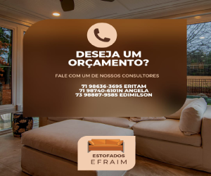 Efraim Estofados Efraim Estofados