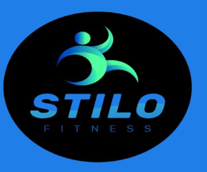 Estilo Fitness Estilo Fitness