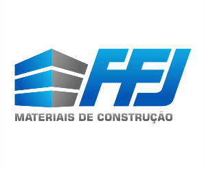 FFJ – Materiais de Construção FFJ – Materiais de Construção