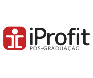 Iprofit Iprofit
