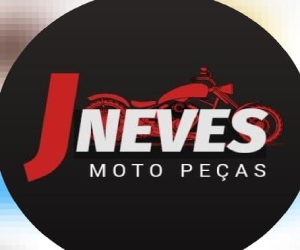 J Neves Motos J Neves Motos