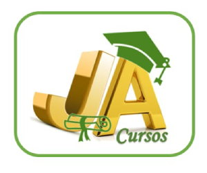 JA Cursos JA Cursos