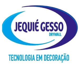 Jequié Gesso Jequié Gesso