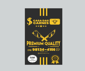 JS Casa das Carnes JS Casa das Carnes