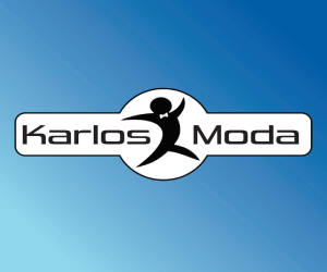 Karlos Modas Karlos Modas