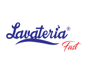 Lavateria Fast Jequié Lavateria Fast Jequié