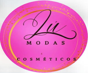 Lu Modas e Cosméticos Lu Modas e Cosméticos