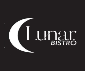 Lunar Bistrô Lunar Bistrô