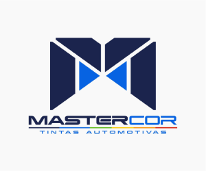 Master Cor Tintas Automotivas Master Cor Tintas Automotivas
