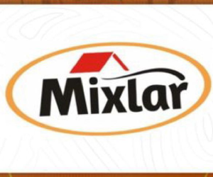 Mixlar Mixlar