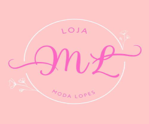 Moda Lopes Moda Lopes