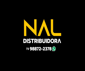 Nal Distribuidora Nal Distribuidora