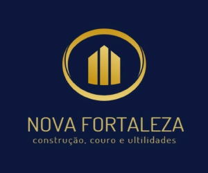 Nova Fortaleza Nova Fortaleza