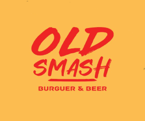 Old Smash Hambúrguer e Beer Old Smash Hambúrguer e Beer