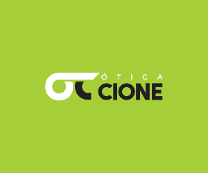 Ótica Cione Ótica Cione