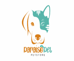 Paraíso Petshop Paraíso Petshop