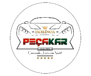 Peçakar Peçakar