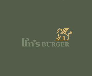Pin’s Burguer Pin’s Burguer