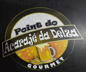 Point do Acarajé da Delza Point do Acarajé da Delza