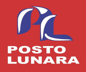 Posto Lunara Posto Lunara