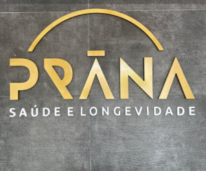 Prãna – Saúde e Longevidade Prãna – Saúde e Longevidade