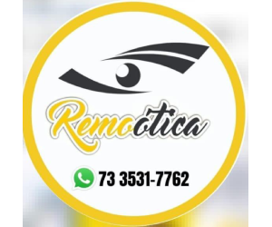 Remoótica Remoótica